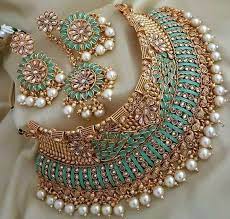 Maharani Jewellers